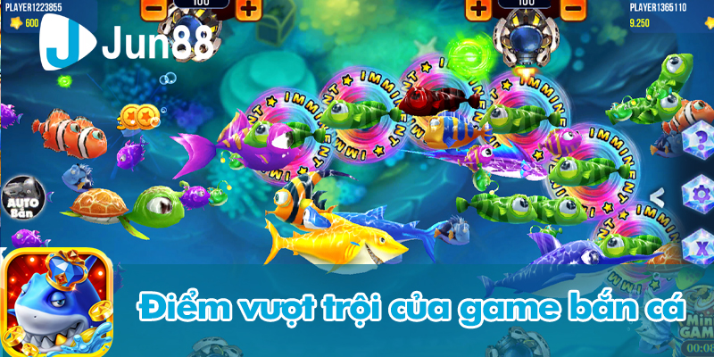 28bet khi nào thì nổ hũ tài xỉu