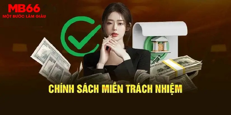28bet Bài Poker Bonus