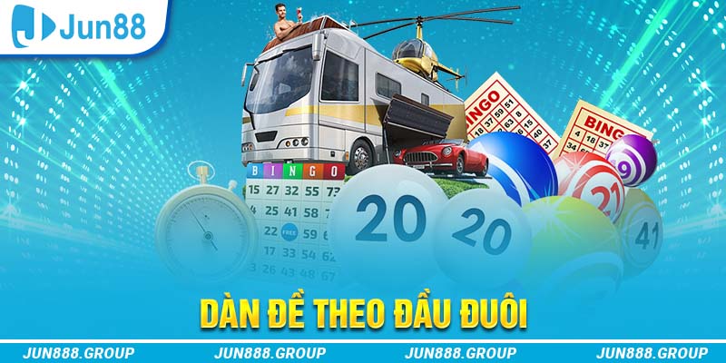 28bet AOG Đá Gà