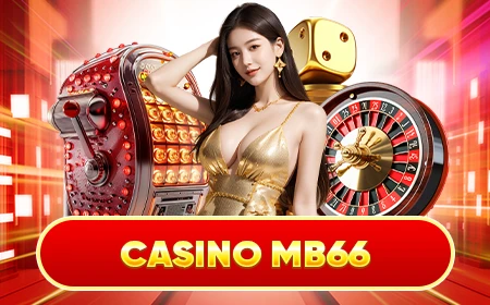 28bet máy bay nổ hũ
