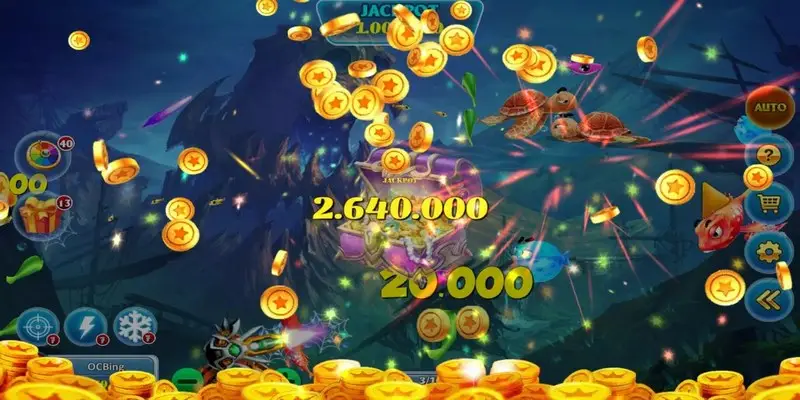 28bet casino máy tính