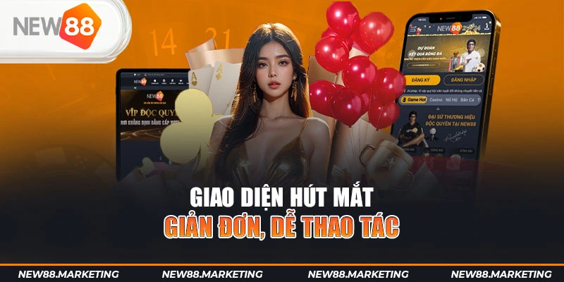 28bet đăng nhập tiến lên miền nam khuyến mãi