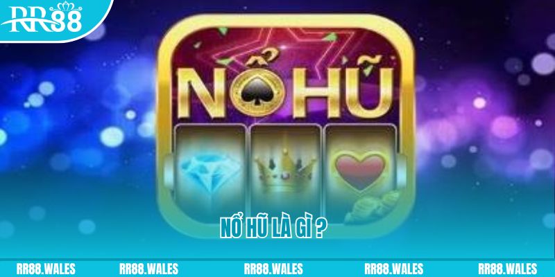 28bet sổ xô miên nam hôm nay