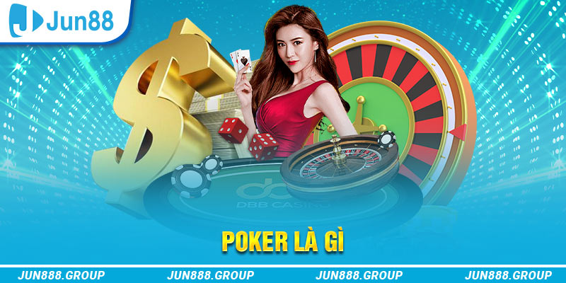 28bet máy tính online casino