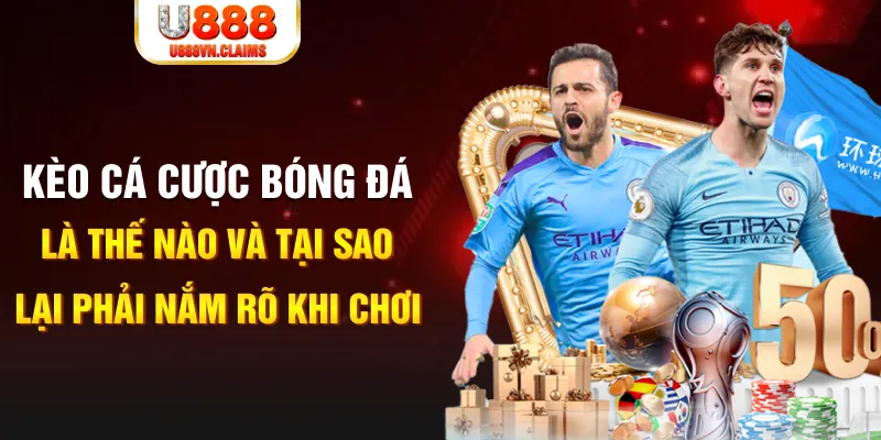 28bet Xì tố