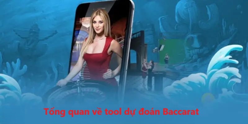 28bet Phi Đội Ưu Tú