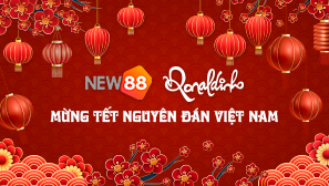28bet nổ hũ b29 là gì