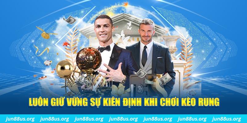 28bet nổ hũ thần tài là gì