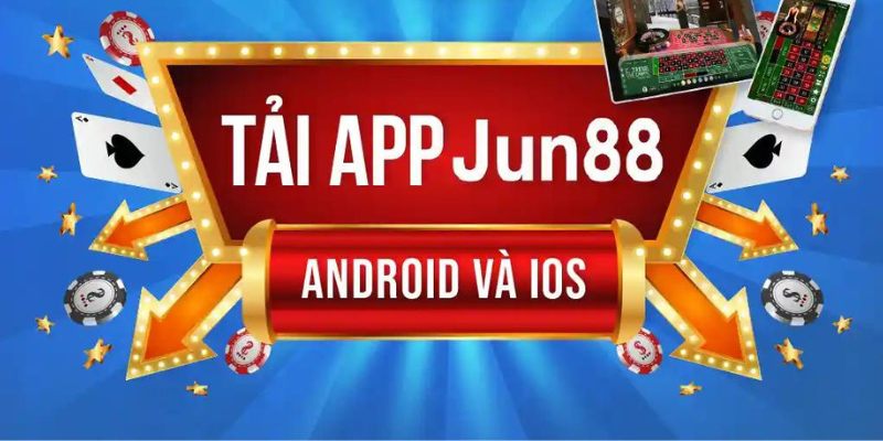 28bet 8 bit khi nào nổ hũ