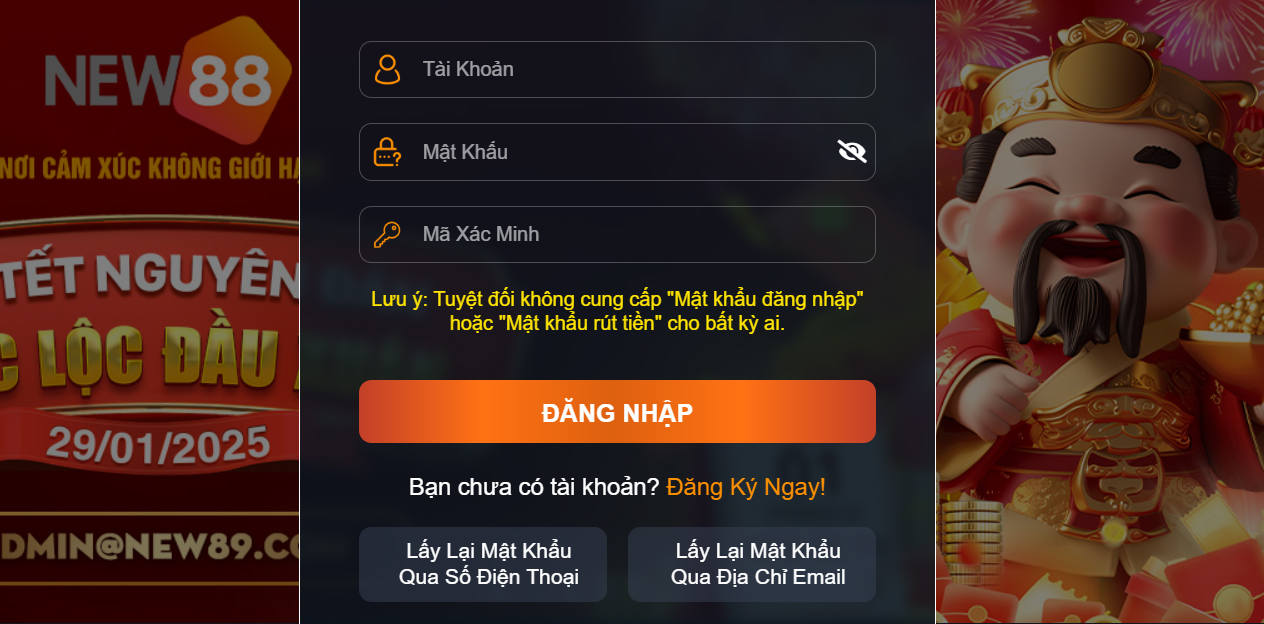 28bet bản đồ sao cá nhân