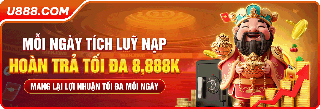 28bet xổ số kiến thiết hôm nay