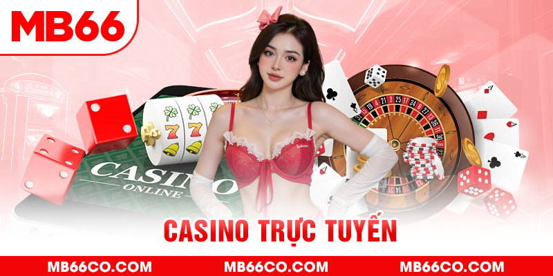 28bet nổ hũ chơi như thế nào