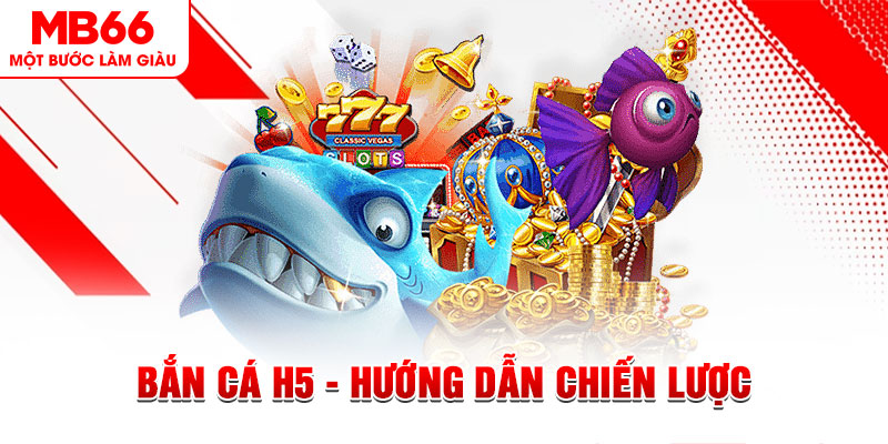 28bet qq88 bắn cá