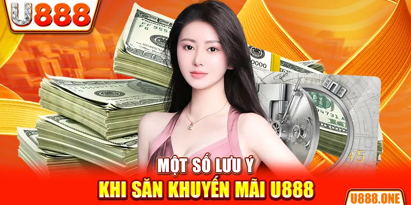 28bet ban ca xeng