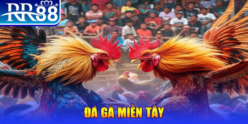 download game danh bai iwin ve may tinh