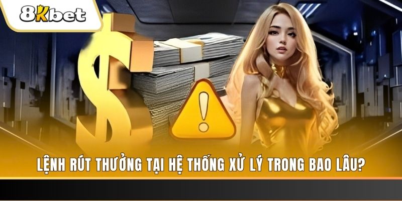28bet xổ số thứ tư