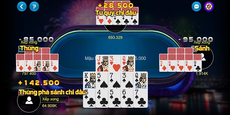 28bet chọi gà