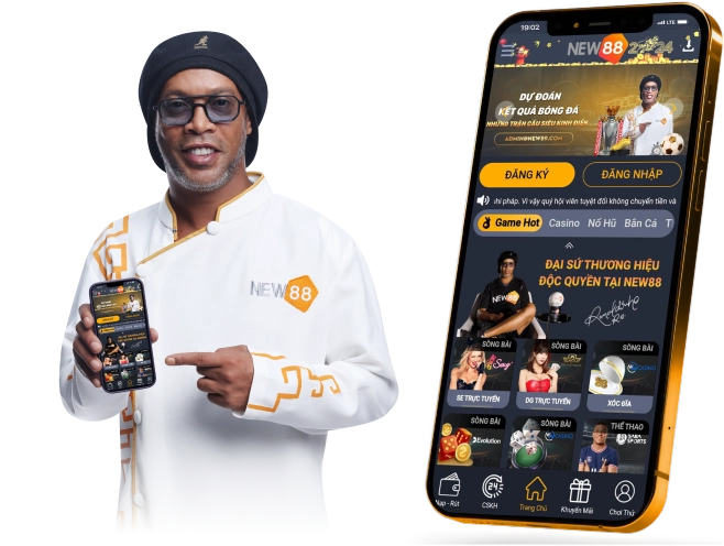 28bet what is a casino welcome bonus