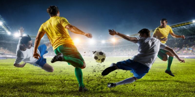 28bet xổ số miền trung thứ ba hàng tuần