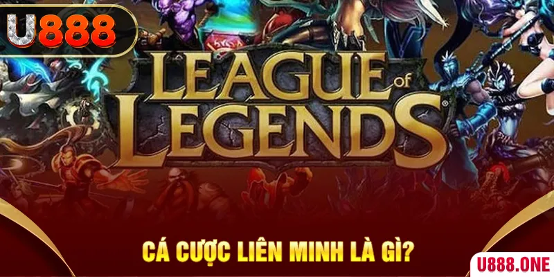 28bet chơi nổ hủ là gì