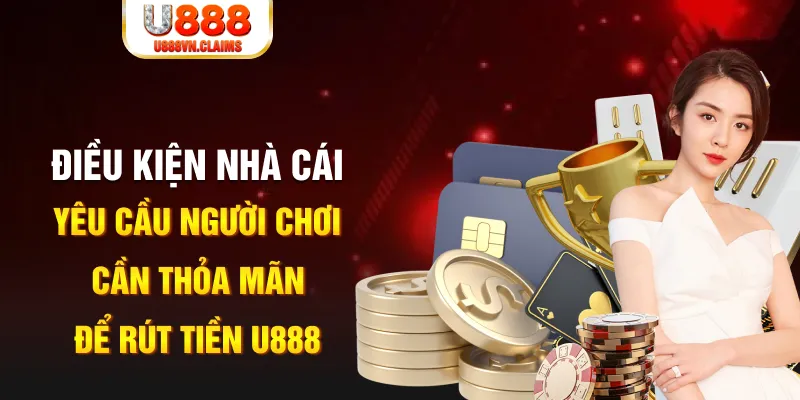 28bet đăng nhập poker hàng đầu