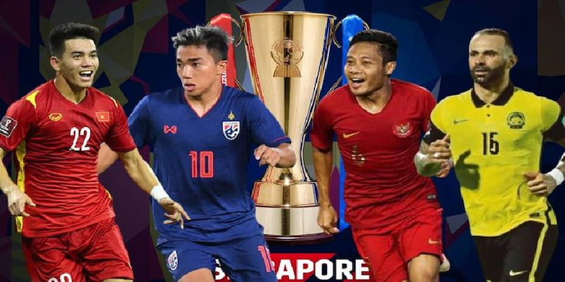 28bet xổ số miền nam chiều nay