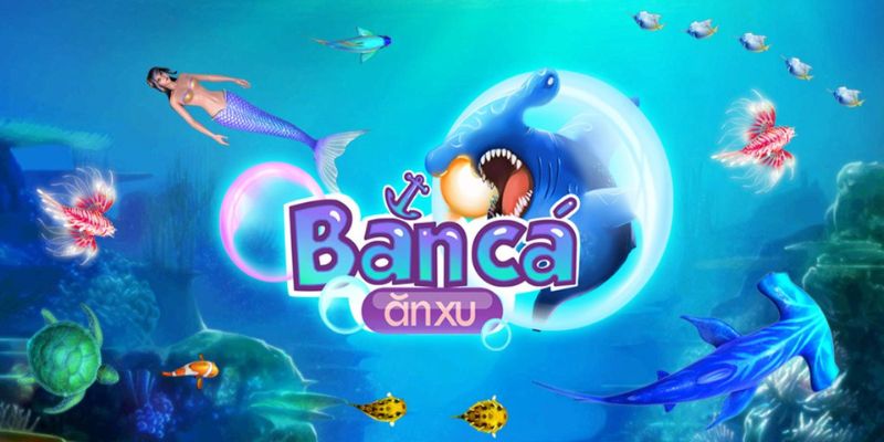 28bet đăng nhập lô đề live
