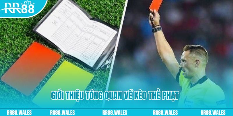 28bet SBO Thể Thao