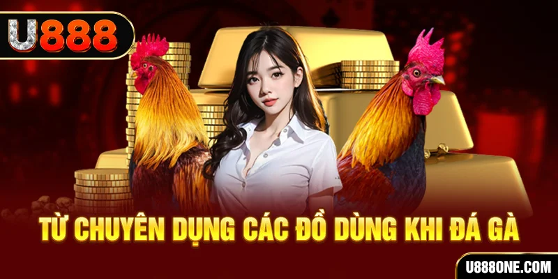 28bet ai tool nổ hũ