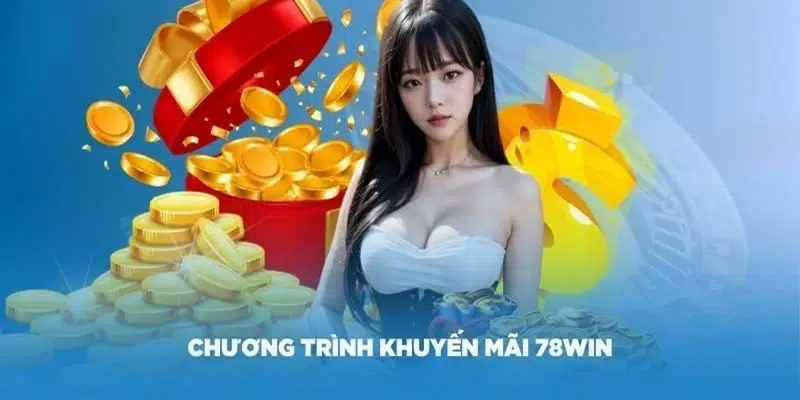 28bet ga choi