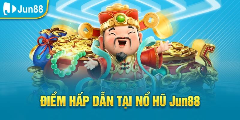 28bet tt88 no hu ban ca