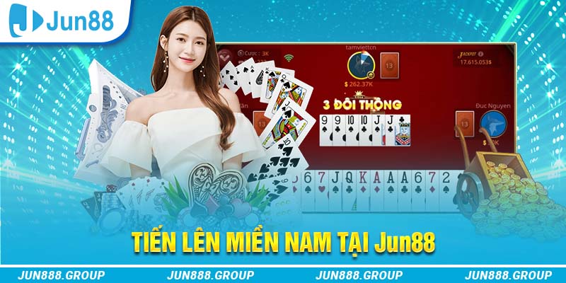 28bet xổ số kiến thiết