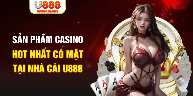 28bet Xóc Đĩa