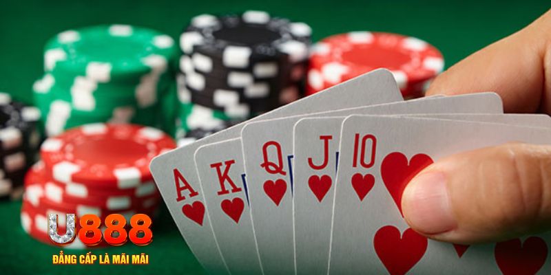 28bet xổ số thừa thiên huế