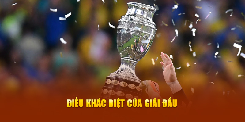 28bet đăng nhập mậu binh số 1