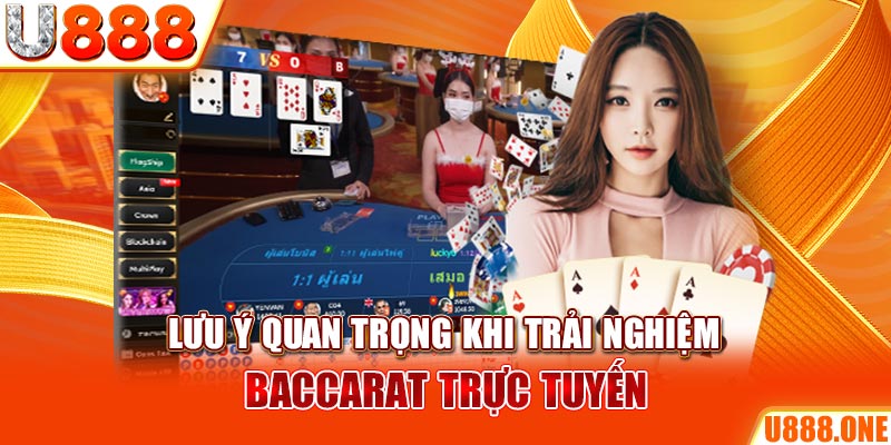 28bet xổ số hôm nay miền nam