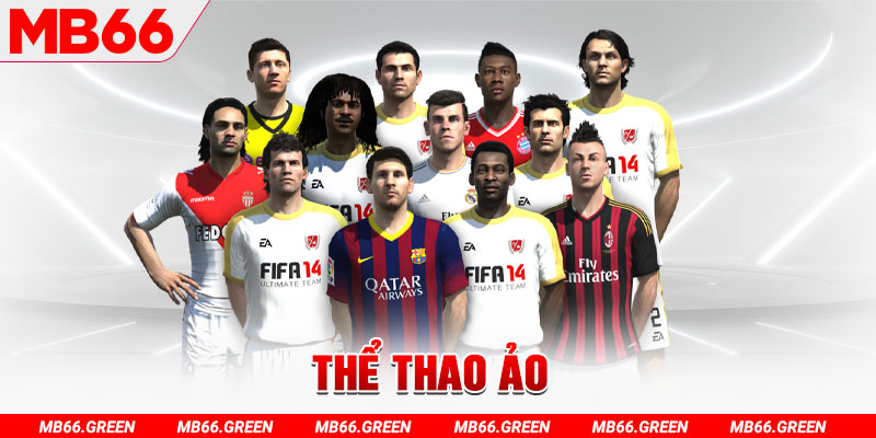 28bet xổ số kiên giang