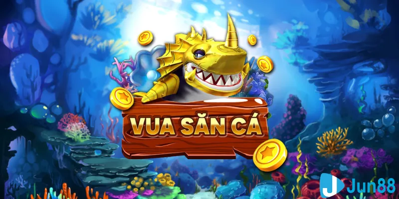 28bet xổ số miền trung hôm qua