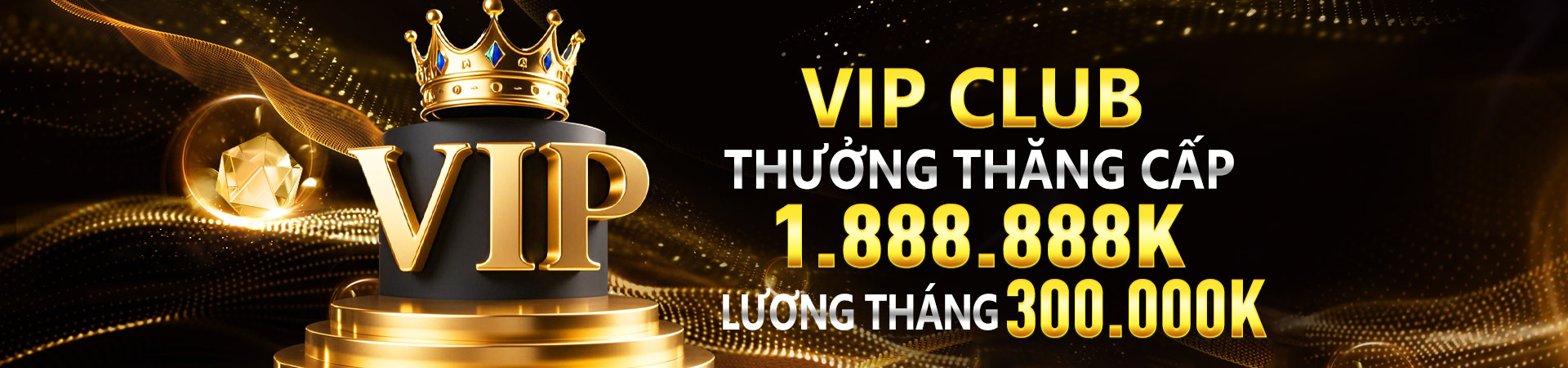 28bet xổ số thứ sáu hàng tuần