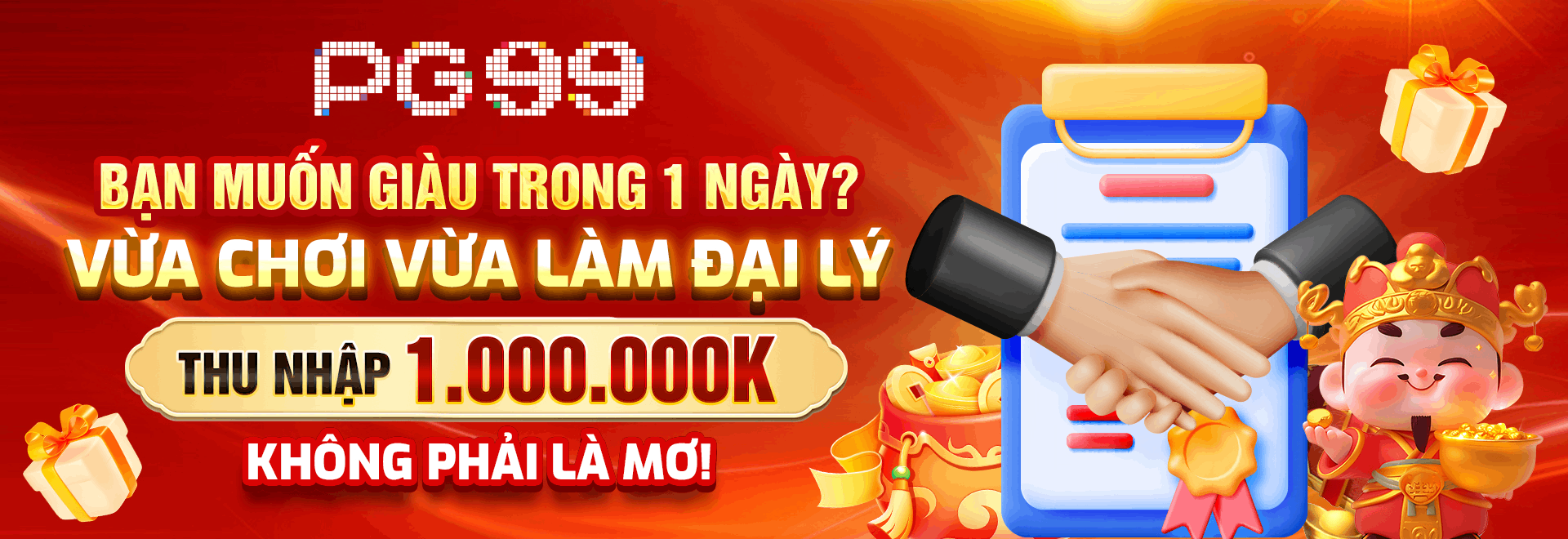 28bet xổ số thứ hai hàng tuần