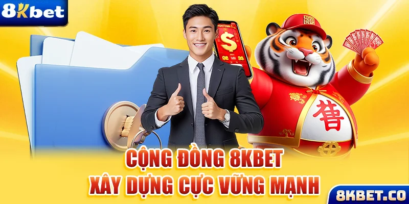 28bet máy bay nổ hủ