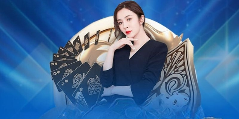 28bet trò chơi nổ hũ là gì