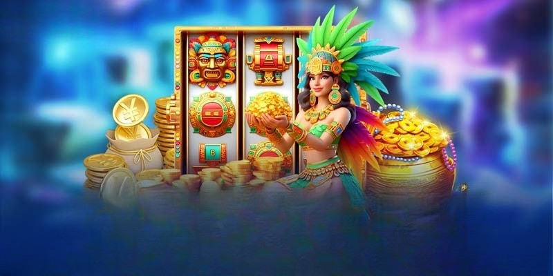 28bet xổ số miền nam ba đài