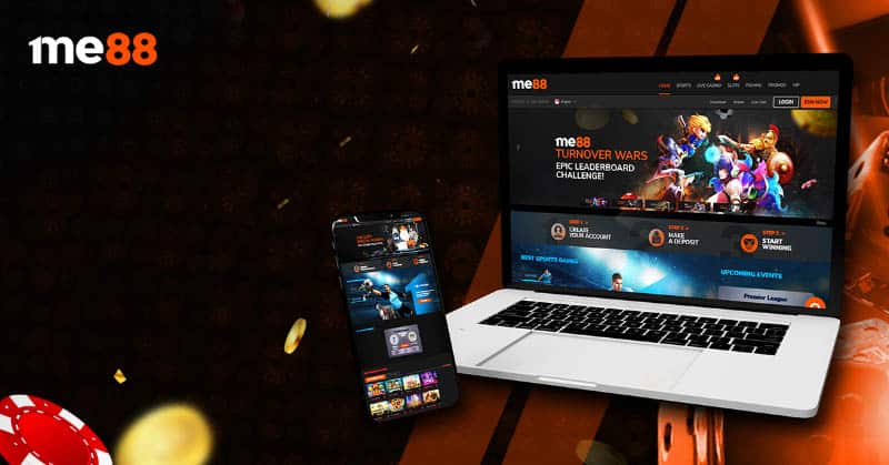 28bet xổ số miền bắc thứ sáu