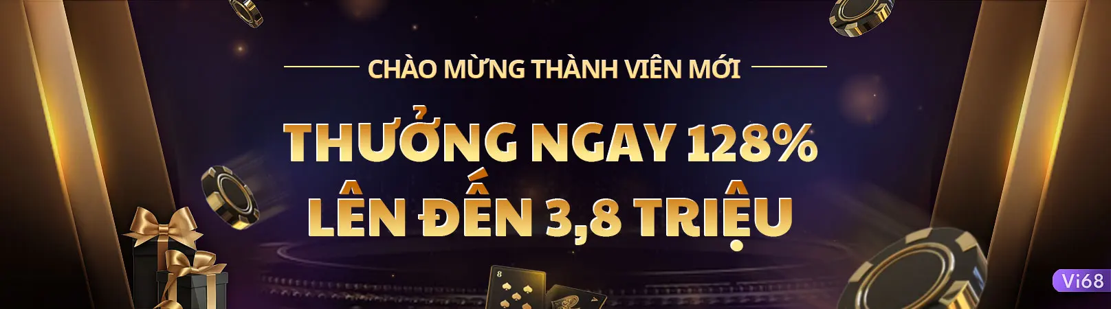 28bet what are casino games